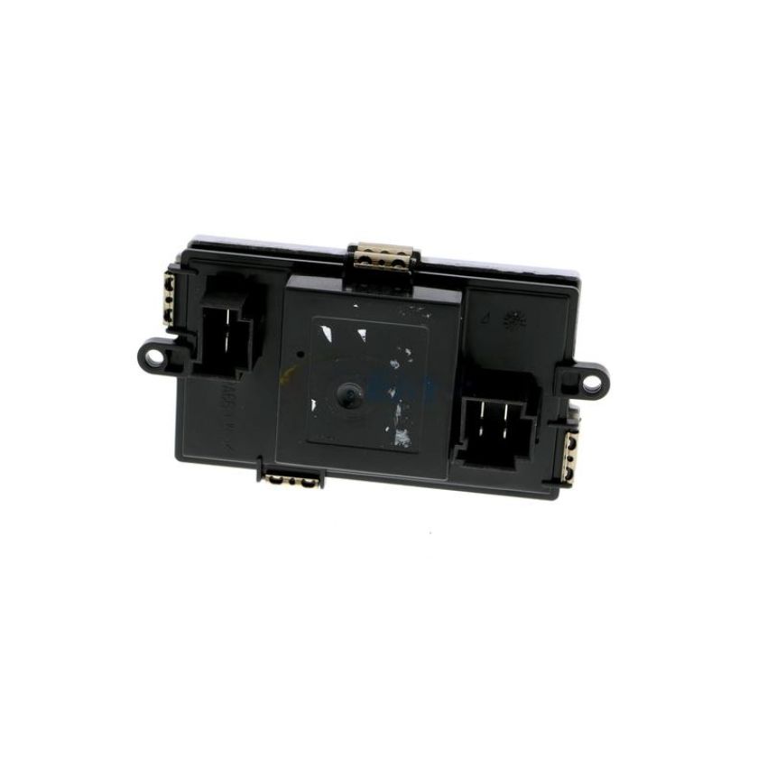 VEMO V20-79-0016 Regulator, passenger compartment fan