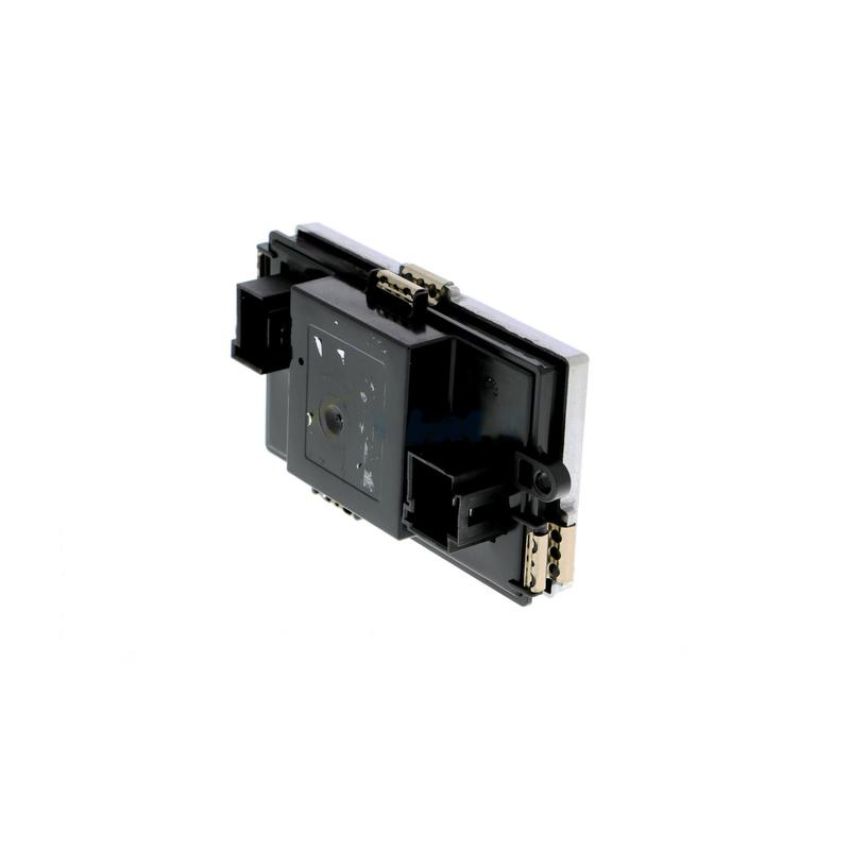 VEMO V20-79-0016 Regulator, passenger compartment fan