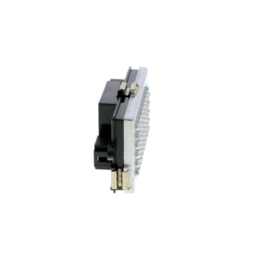 VEMO V20-79-0016 Regulator, passenger compartment fan