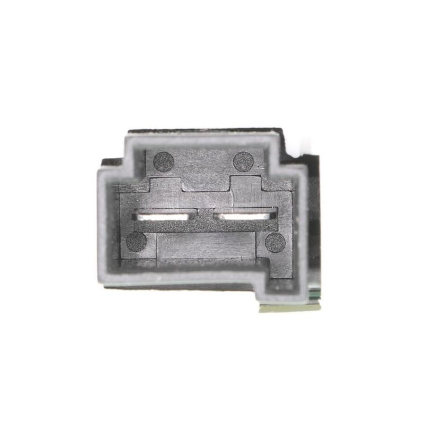 VEMO V20-79-0018 Regulator, interior blower