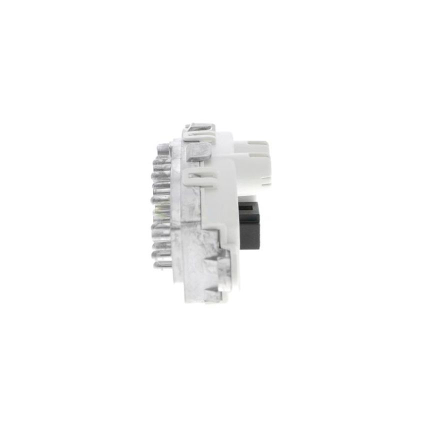 VEMO V20-79-0018 Regulator, interior blower
