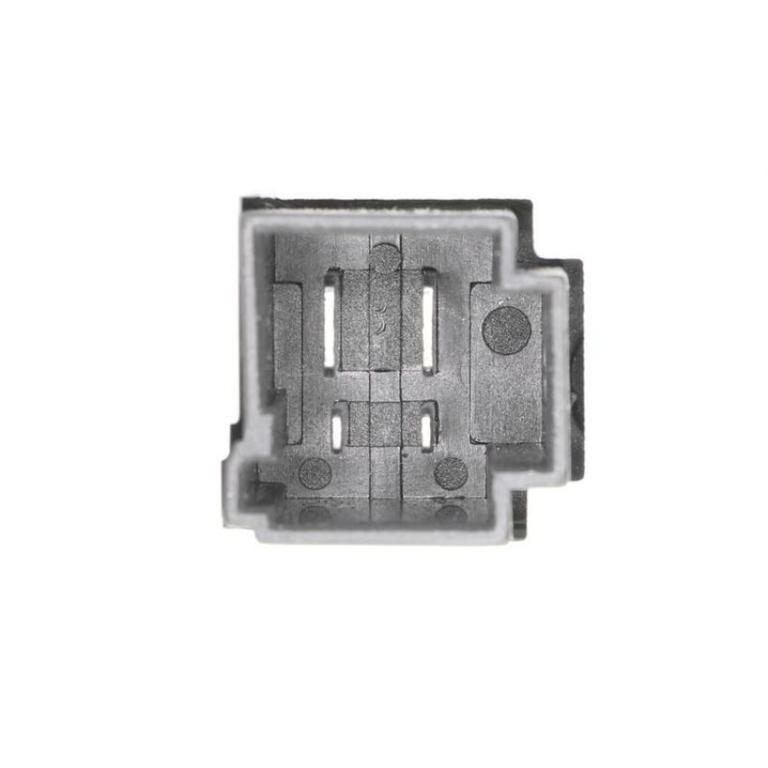 VEMO V20-79-0018 Regulator, interior blower