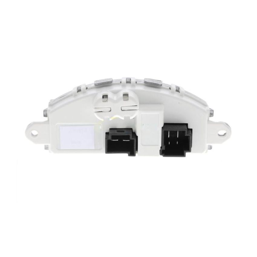 VEMO V20-79-0018 Regulator, interior blower