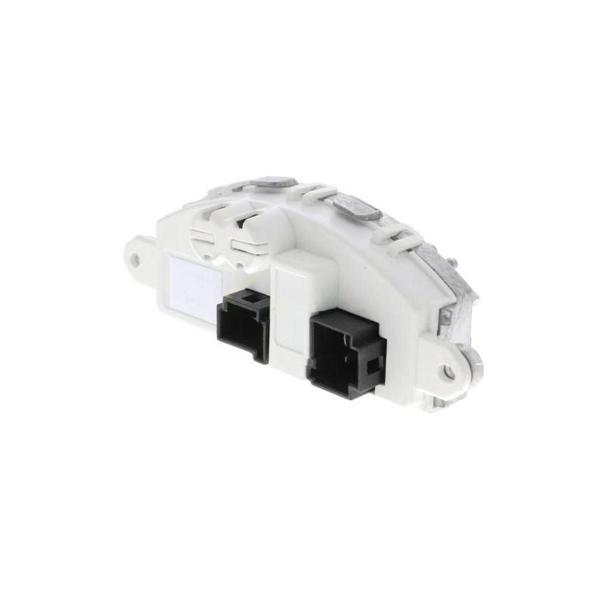 VEMO V20-79-0018 Regulator, interior blower