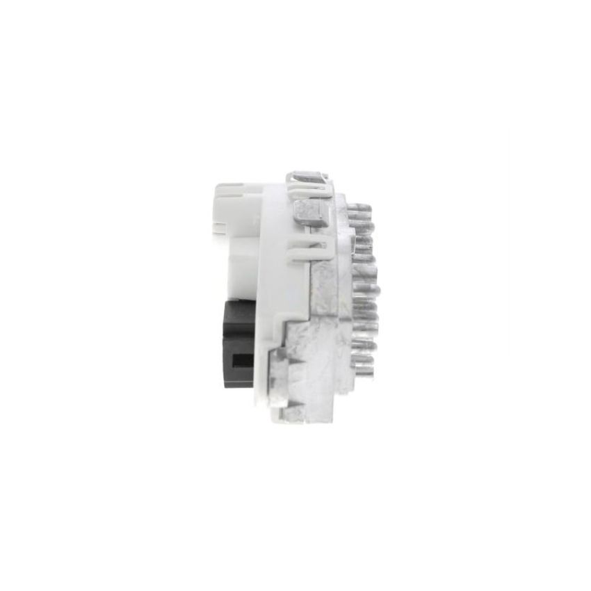 VEMO V20-79-0018 Regulator, interior blower