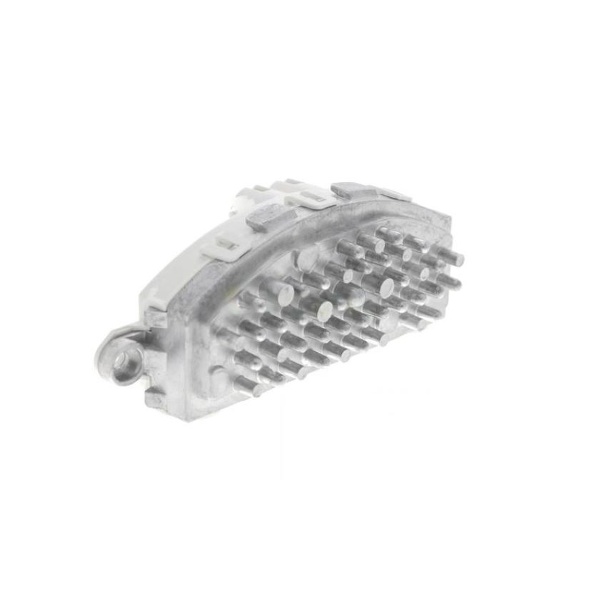 VEMO V20-79-0018 Regulator, interior blower