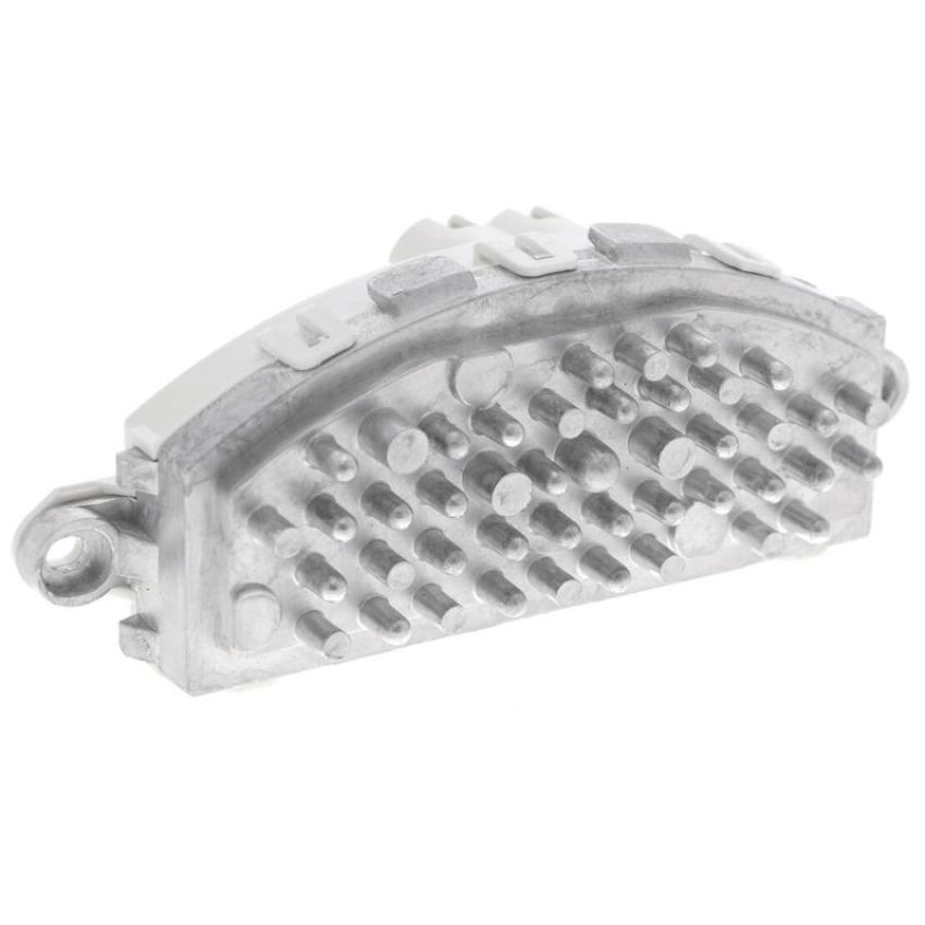 VEMO V20-79-0018 Regulator, interior blower