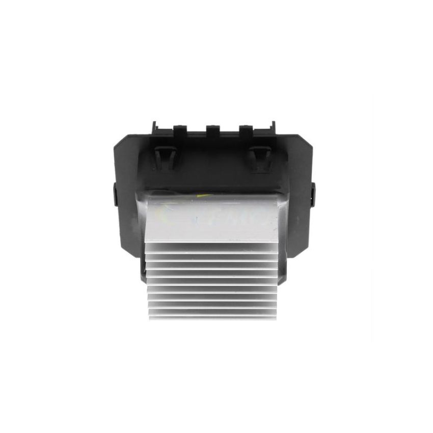 VEMO V20-79-0019 Regulator, interior blower