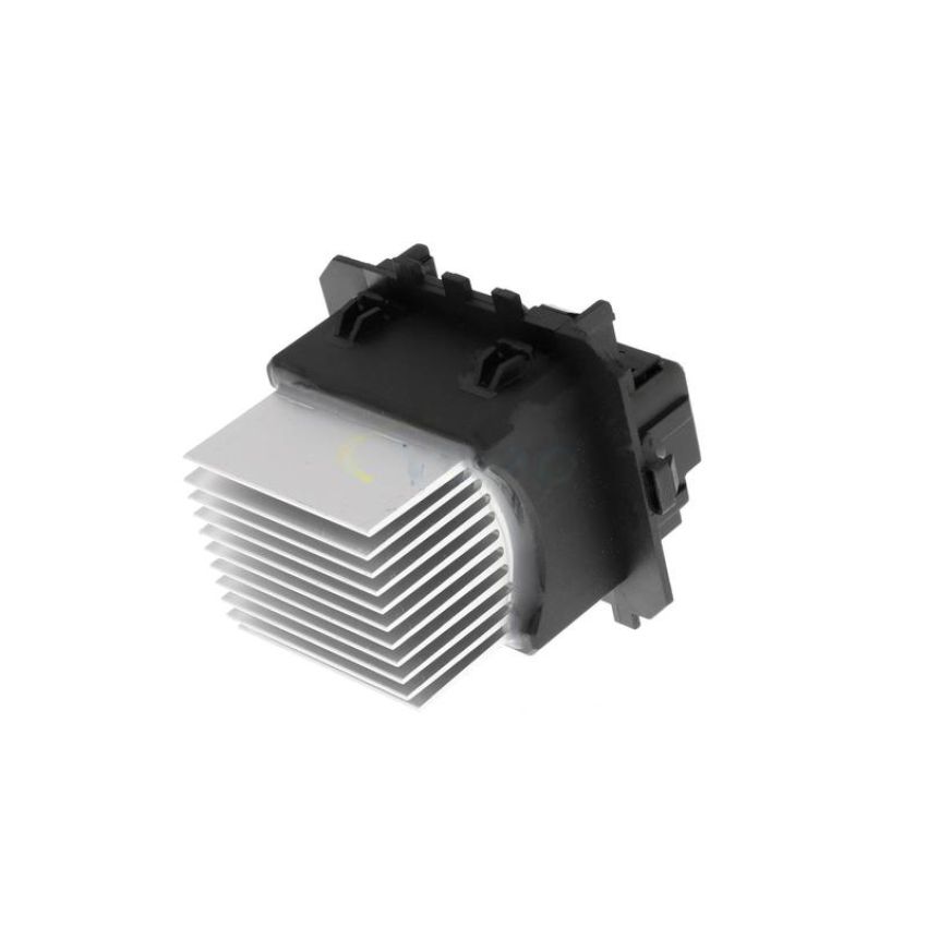 VEMO V20-79-0019 Regulator, interior blower