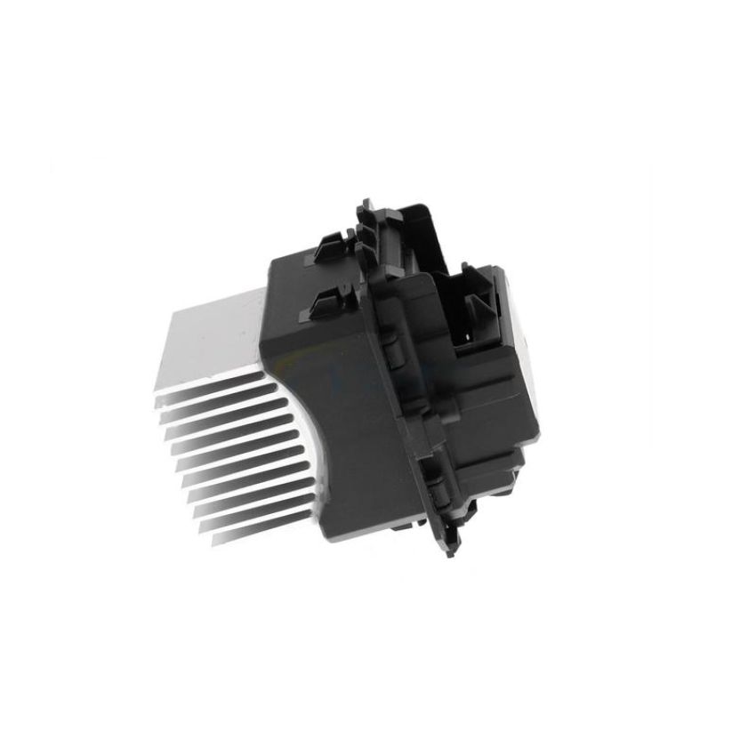 VEMO V20-79-0019 Regulator, interior blower