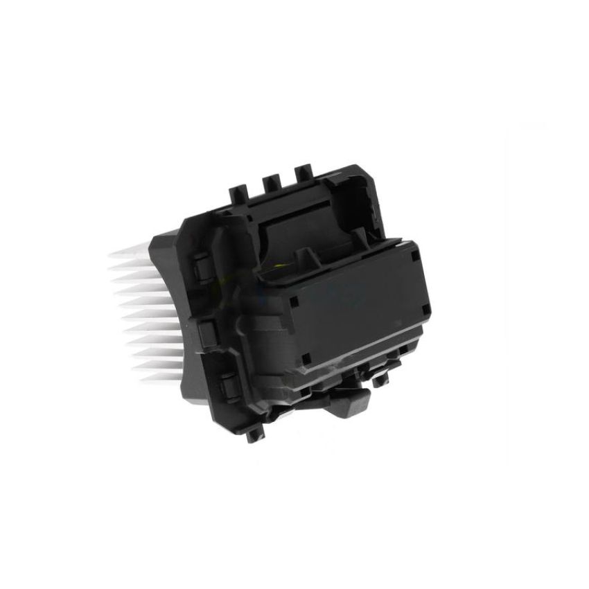 VEMO V20-79-0019 Regulator, interior blower