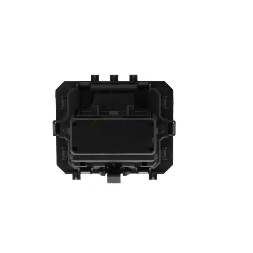 VEMO V20-79-0019 Regulator, interior blower