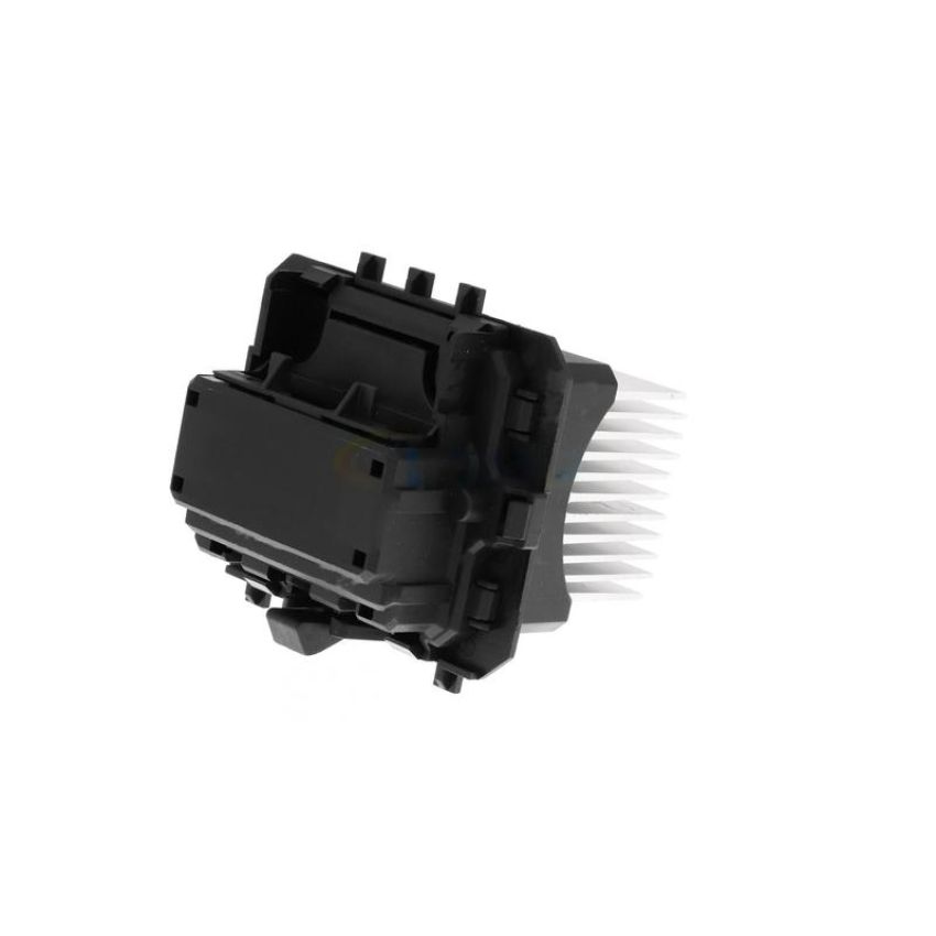 VEMO V20-79-0019 Regulator, interior blower