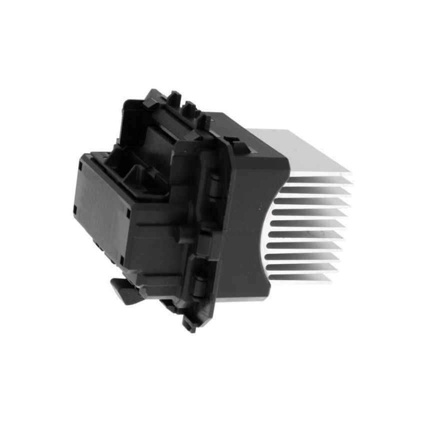 VEMO V20-79-0019 Regulator, interior blower
