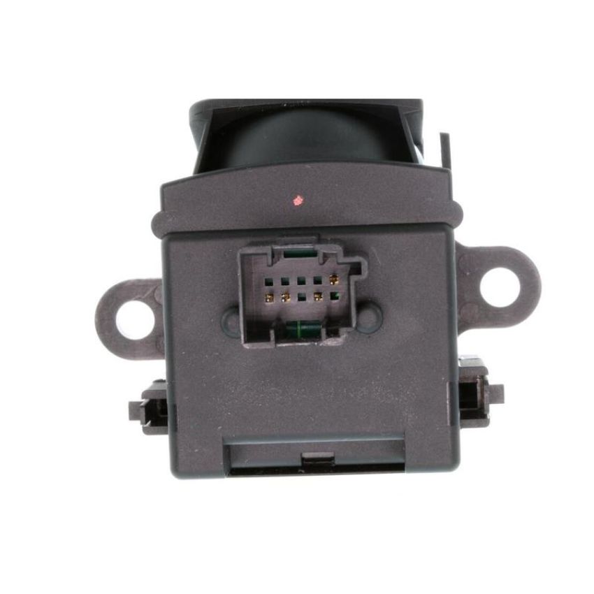 VEMO V20-80-1600 Control Stalk, indicators