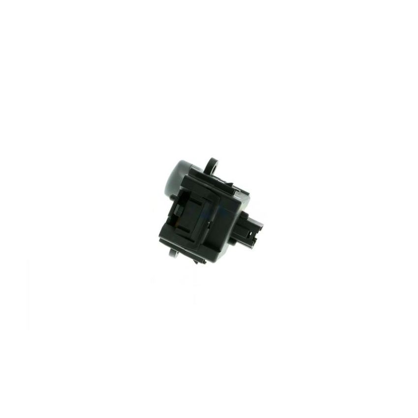 VEMO V20-80-1600 Control Stalk, indicators