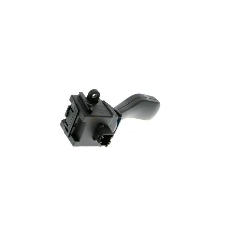 VEMO V20-80-1600 Control Stalk, indicators