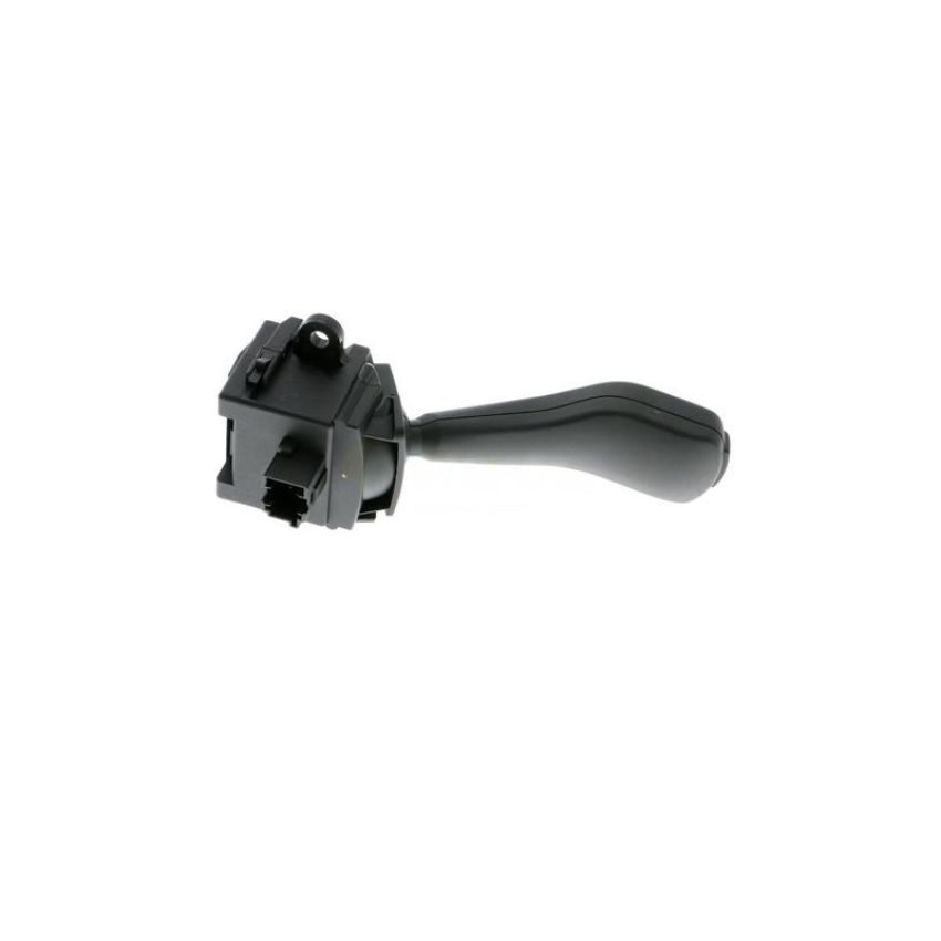 VEMO V20-80-1600 Control Stalk, indicators