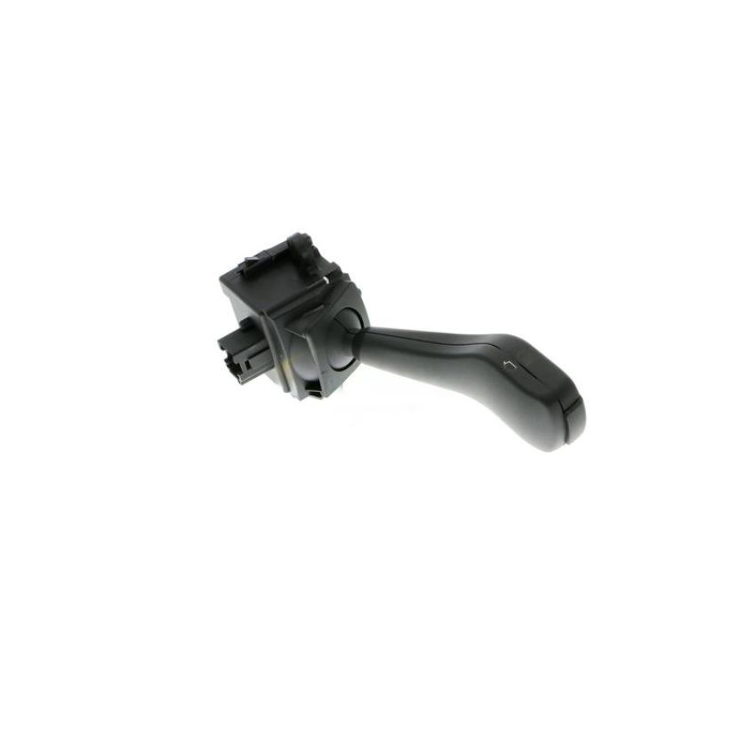 VEMO V20-80-1600 Control Stalk, indicators