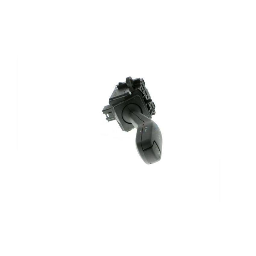 VEMO V20-80-1600 Control Stalk, indicators
