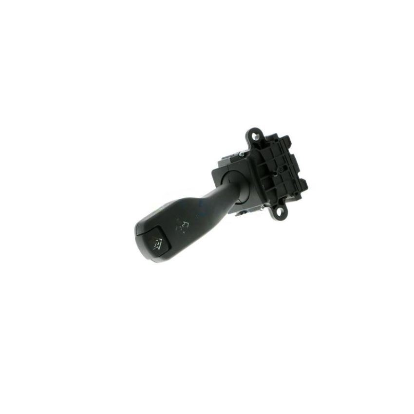 VEMO V20-80-1600 Control Stalk, indicators