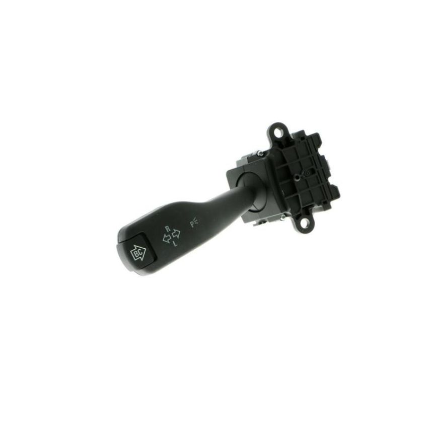 VEMO V20-80-1600 Control Stalk, indicators