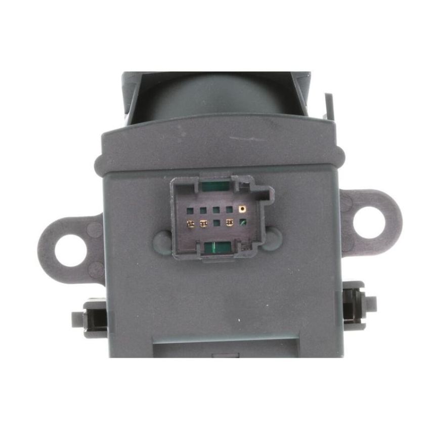 VEMO V20-80-1601 Steering Column Switch