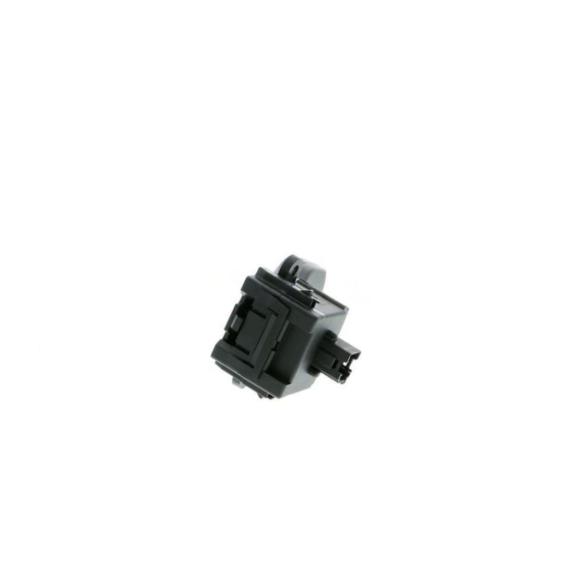 VEMO V20-80-1601 Steering Column Switch
