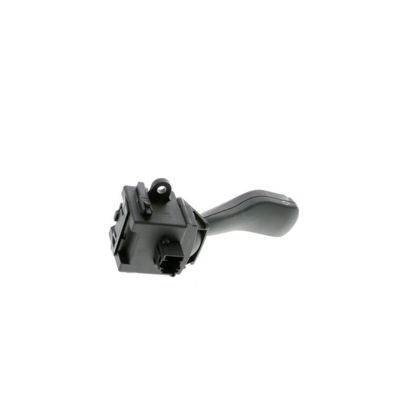 VEMO V20-80-1601 Steering Column Switch