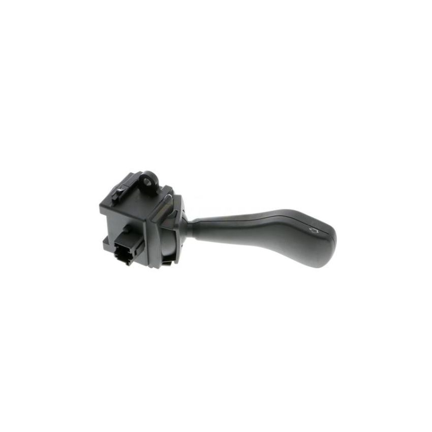 VEMO V20-80-1601 Steering Column Switch