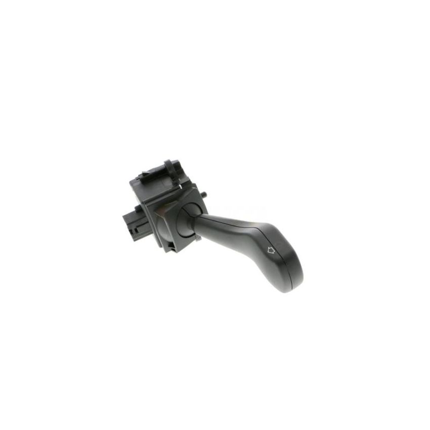 VEMO V20-80-1601 Steering Column Switch