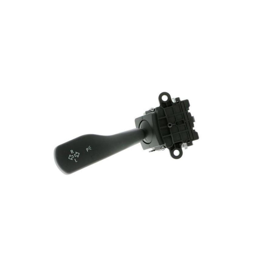 VEMO V20-80-1601 Steering Column Switch