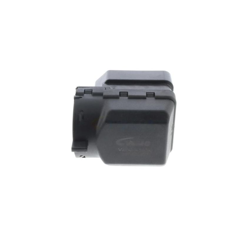 VEMO V20-80-1602 Ignition-/Starter Switch