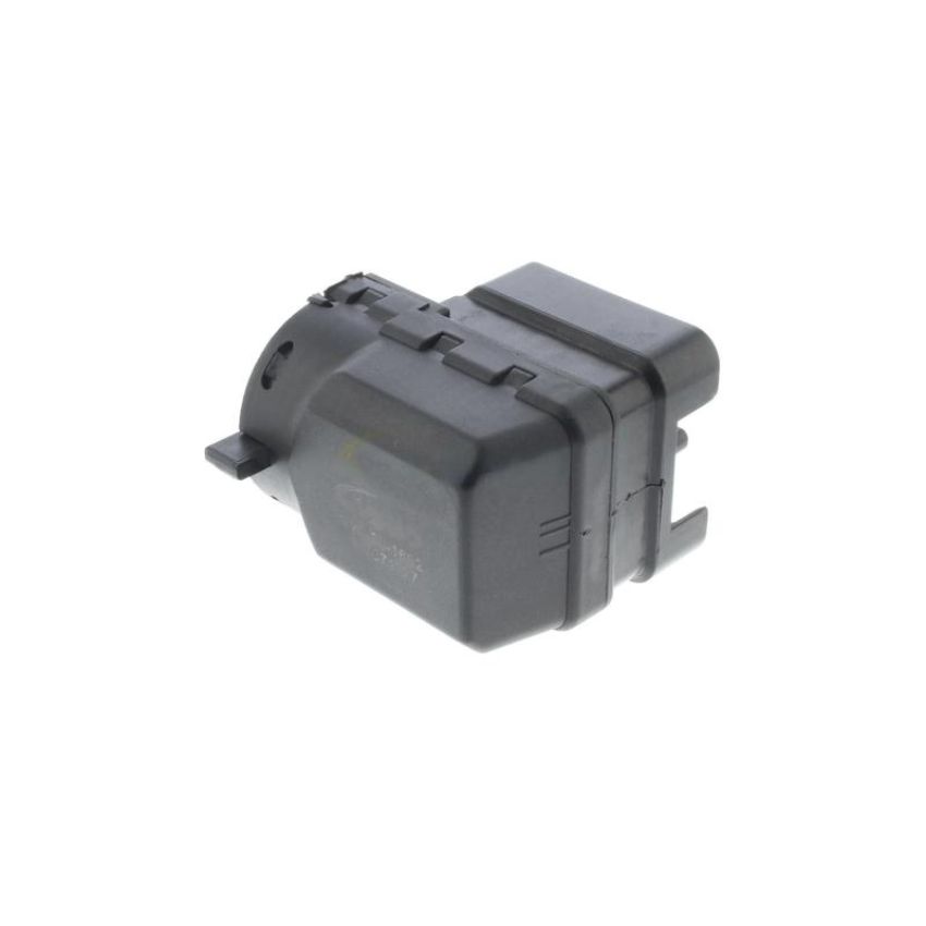 VEMO V20-80-1602 Ignition-/Starter Switch