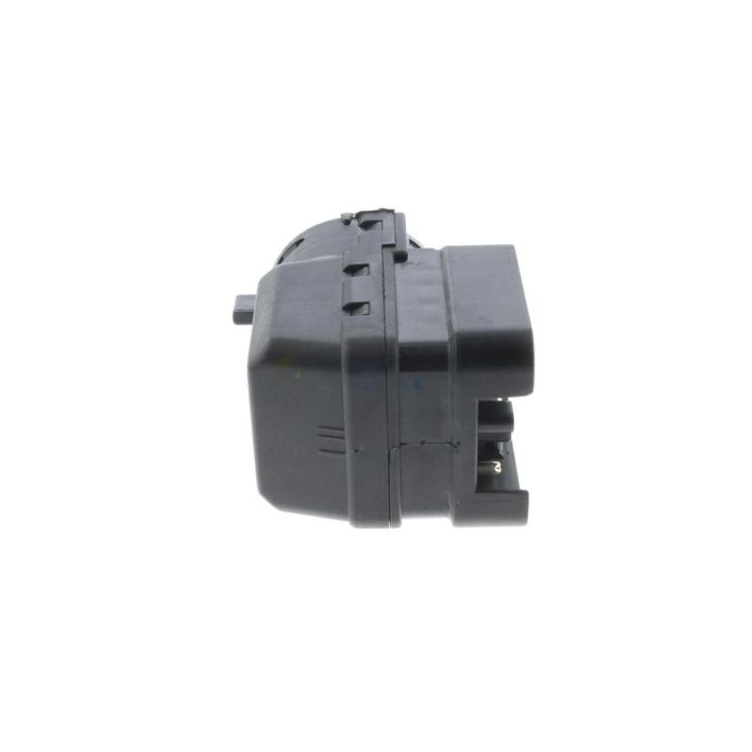 VEMO V20-80-1602 Ignition-/Starter Switch