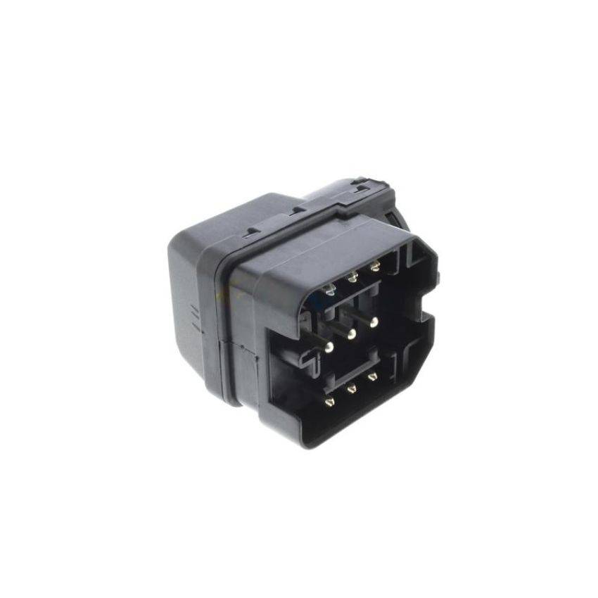VEMO V20-80-1602 Ignition-/Starter Switch