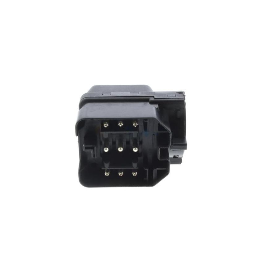 VEMO V20-80-1602 Ignition-/Starter Switch