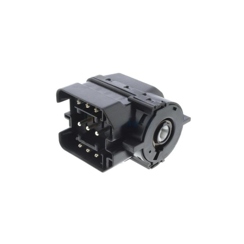 VEMO V20-80-1602 Ignition-/Starter Switch