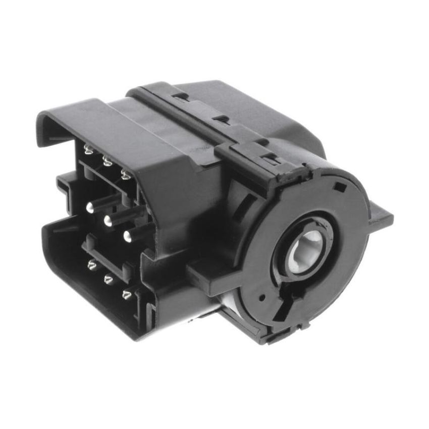 VEMO V20-80-1602 Ignition-/Starter Switch