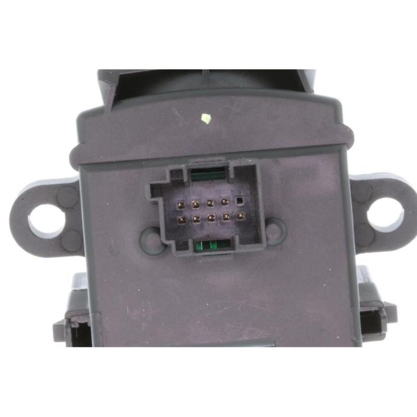 VEMO V20-80-1603 Steering column switch