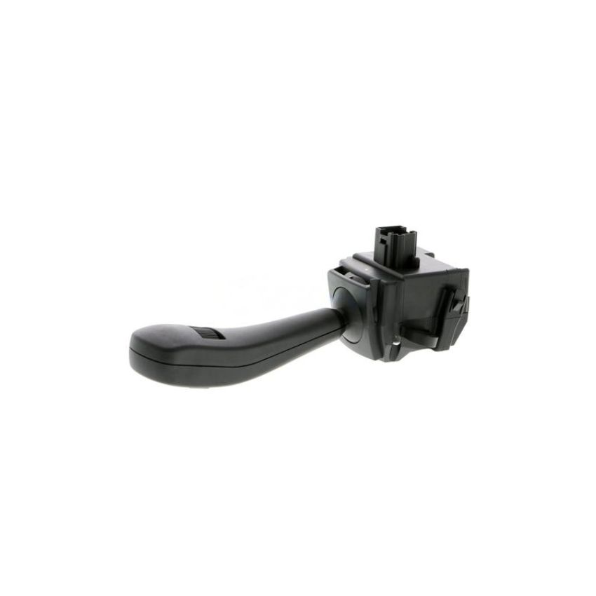 VEMO V20-80-1603 Steering column switch