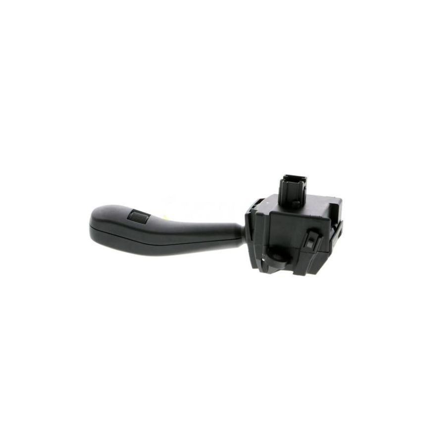 VEMO V20-80-1603 Steering column switch