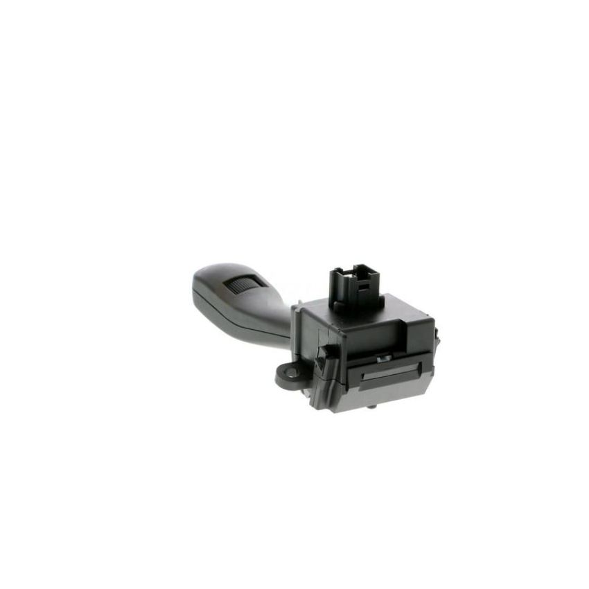 VEMO V20-80-1603 Steering column switch