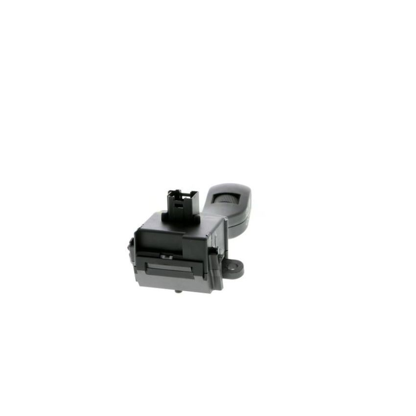 VEMO V20-80-1603 Steering column switch