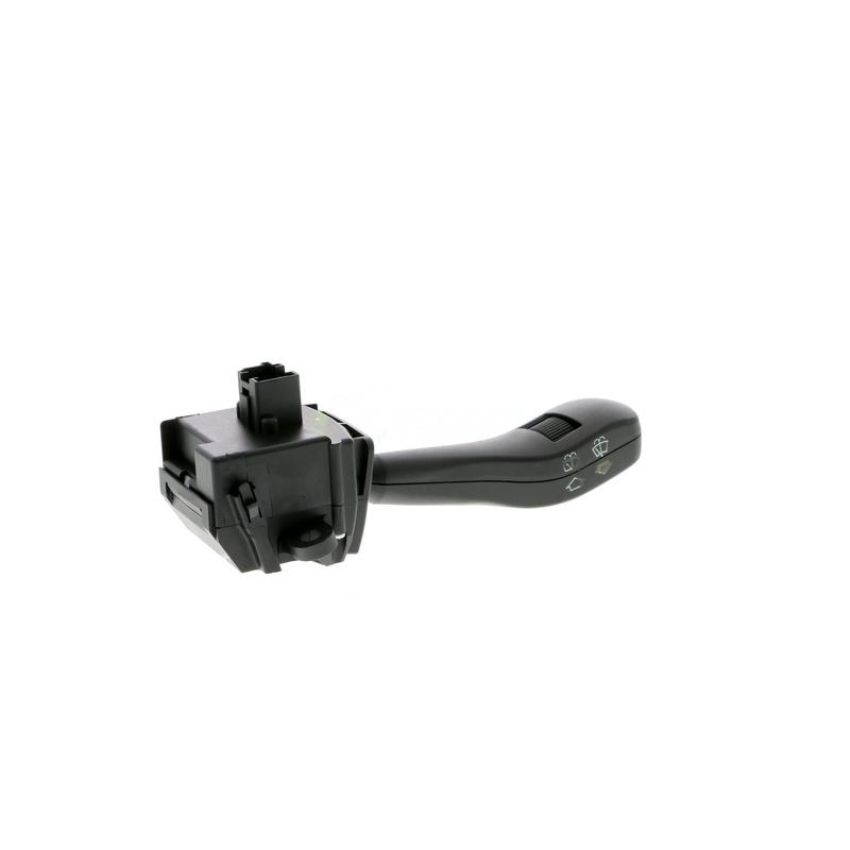 VEMO V20-80-1603 Steering column switch