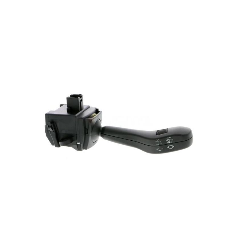 VEMO V20-80-1603 Steering column switch