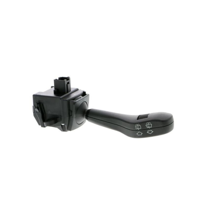 VEMO V20-80-1603 Steering column switch