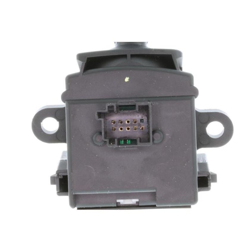 VEMO V20-80-1604 Steering column switch
