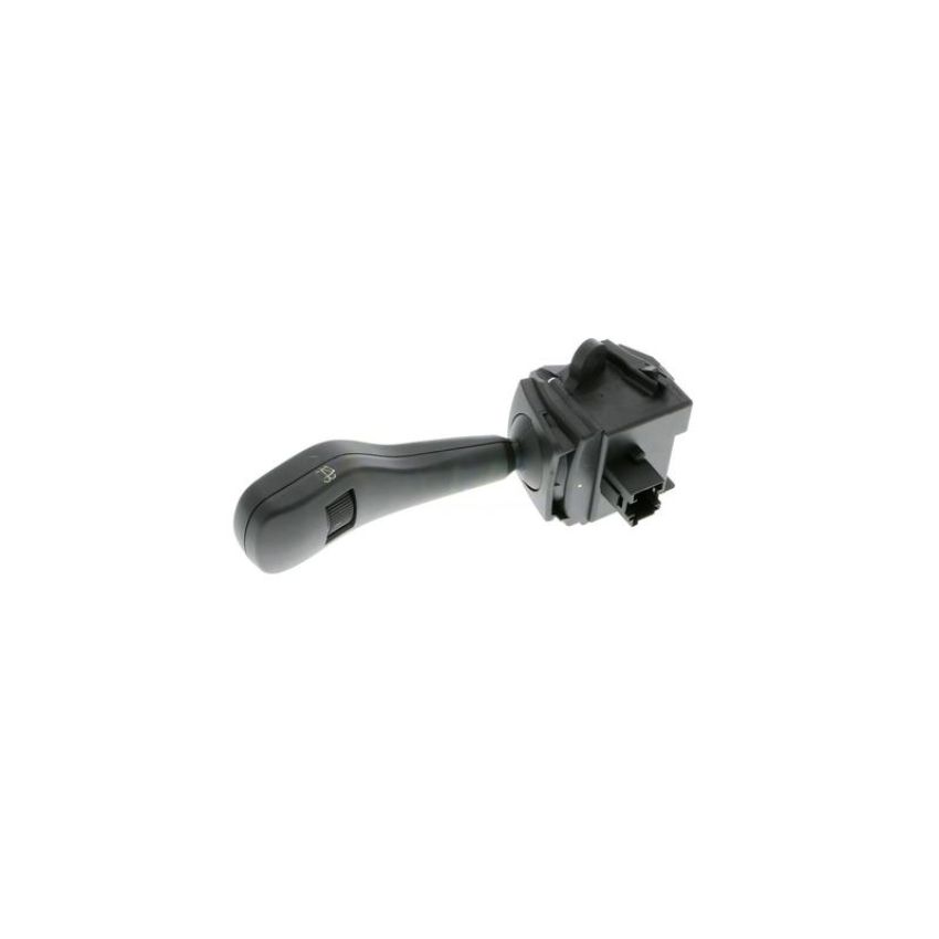 VEMO V20-80-1604 Steering column switch