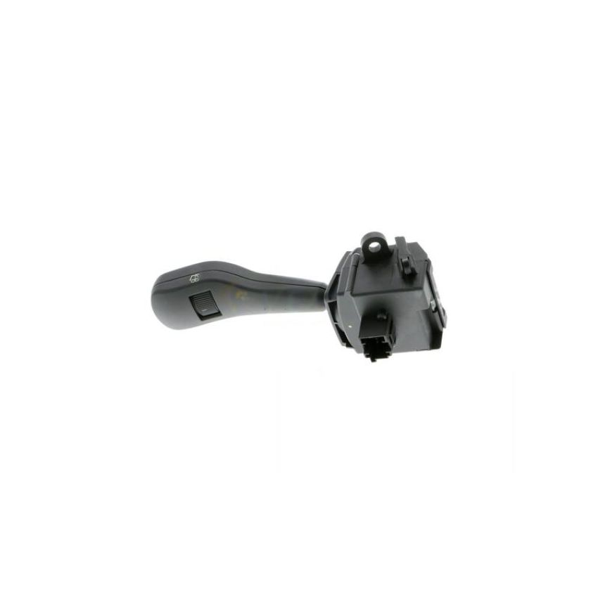 VEMO V20-80-1604 Steering column switch